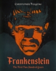 Frankenstein: The First Two Hundred Years - Book
