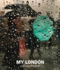 My London - Book