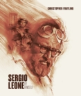 Sergio Leone: By Himself - Book