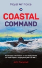 Royal Air Force Coastal Command - eBook