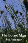 The Bound Man, and Other Stories - Book