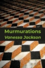 Murmurations - Book