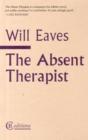 Absent Therapist - Book