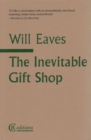 The Inevitable Gift Shop - Book