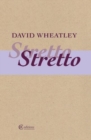 Stretto - Book