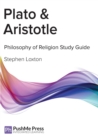 Plato & Aristotle Study Guide - Book