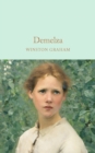 Demelza : A Novel of Cornwall, 1788-1790 - Book