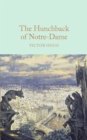 The Hunchback of Notre-Dame - Book
