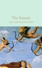 The Sonnets - Book
