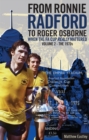 From Ronnie Radford to Roger Osborne : When the FA Cup Really Mattered Part 2 - eBook