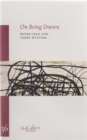 On Being Drawn - Book
