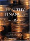 Healthy finances - eBook