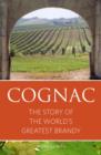 Cognac - eBook
