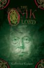 Oak Lord - eBook