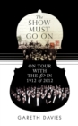 The Show Must Go On - eBook