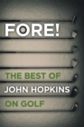 Fore! - eBook