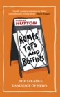 Romps, Tots and Boffins - eBook