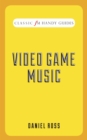 Video Game Music - eBook