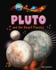 Pluto and the Dwarf Planets - eBook