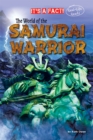 The World of the Samurai Warrior - eBook