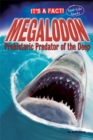 Megalodon - eBook