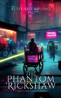The Phantom 'Rickshaw And Other Ghost Stories - eBook