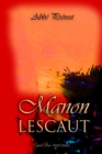 Manon Lescaut - eBook