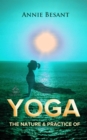 The Nature and Practice of Yoga - eBook
