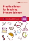 Practical Ideas for Teaching Primary Science - eBook