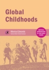 Global Childhoods - eBook