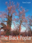 The Black Poplar - eBook