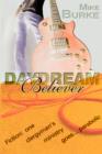 Daydream Believer - eBook