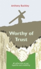 Worthy of Trust - eBook