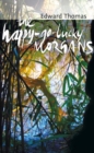 The Happy-Go-Lucky Morgans - eBook