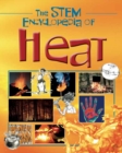 The  Heat - eBook