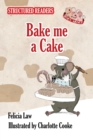Bake me a Cake - eBook