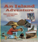 Stranded on an Island - eBook