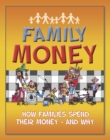 Family Money - eBook