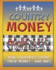 Country Money - eBook