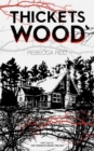 Thickets Wood - eBook