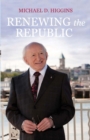 Renewing the Republic - eBook