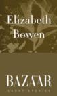 Elizabeth Bowen : short stories - eBook