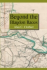 Beyond the Blaydon Races : Part one - eBook