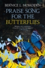 Praise Song for the Butterflies - Book