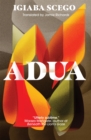 Adua - Book