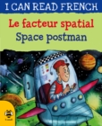 Space Postman/Le facteur spatial - eBook