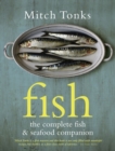 Fish - eBook