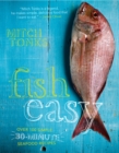 Fish Easy - eBook