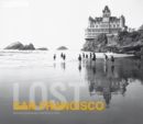 Lost San Francisco - eBook