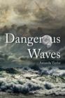 Dangerous Waves - eBook